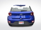 New 2025 Hyundai Venue Limited image 4