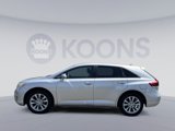 Used 2013 Toyota Venza XLE image 2