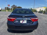 Used 2015 Toyota Camry LE image 4