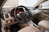 Used 2011 Toyota Corolla LE image 6