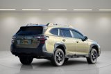 Used 2023 Subaru Outback Wilderness image 3