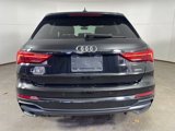 Certified 2022 Audi Q3 2.0T Premium image 6