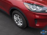 Used 2022 Ford Escape SE w/ Convenience Package image 3