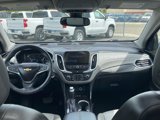 Used 2018 Chevrolet Equinox Premier image 4