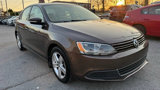 Used 2014 Volkswagen Jetta TDI image 6