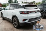 Used 2021 Volkswagen ID.4 Pro image 6
