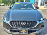 Used 2024 MAZDA CX-30 AWD 2.5 S w/ Select Sport Pkg image 2