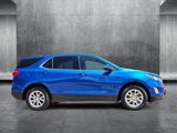 Used 2019 Chevrolet Equinox LT image 4