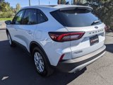 Used 2025 Ford Escape Active w/ Cold Weather Package image 4