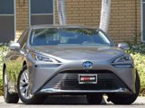 Used 2022 Toyota Mirai image 5