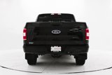 Used 2018 Ford F150 XLT image 5