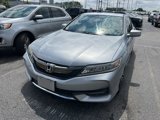 Used 2016 Honda Accord Touring image 4