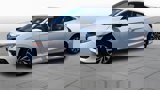 Used 2016 Honda Civic LX image 4