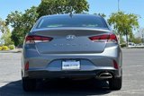 Used 2019 Hyundai Sonata SEL w/ Tech Package 02 image 5