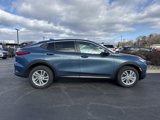 New 2025 Buick Envista Preferred w/ Convenience I Package image 4