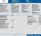 Used 2015 Ford Edge SEL w/ Equipment Group 201A image 2