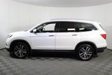 Used 2017 Honda Pilot Elite image 4