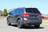 Used 2019 Dodge Journey SE w/ Connectivity Group image 4
