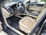 Used 2018 Lincoln MKZ Select w/ Select Plus Package image 2