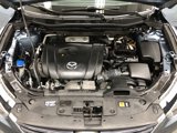 Used 2016 MAZDA CX-5 Grand Touring image 5