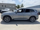Used 2023 BMW X3 xDrive30i image 2