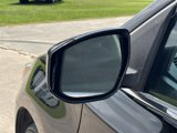 Used 2018 Nissan Sentra SV image 4