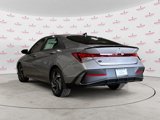 New 2025 Hyundai Elantra Sport image 3