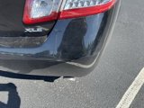 Used 2010 Toyota Camry XLE image 3