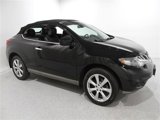 Used 2014 Nissan Murano CrossCabriolet image 2