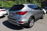 Used 2017 Hyundai Santa Fe Sport w/ 2.4L Tech Package 04 image 3