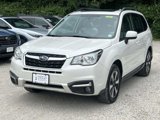 Used 2018 Subaru Forester 2.5i Premium image 2