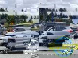 Used 2023 Chevrolet TrailBlazer LT w/ Convenience Package image 2