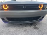 Used 2019 Dodge Challenger SXT image 2