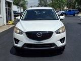 Used 2015 MAZDA CX-5 Touring image 2
