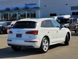 Used 2018 Audi Q5 2.0T Premium image 4