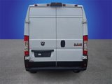 Used 2019 RAM ProMaster 2500 image 5