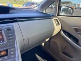 Used 2014 Toyota Prius Four image 6