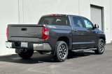 Used 2015 Toyota Tundra Limited image 4