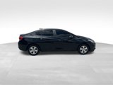 Used 2018 Chevrolet Cruze LS image 4