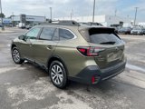Used 2021 Subaru Outback Premium w/ Popular Package #1 image 5