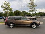 Used 2013 Volvo XC70 3.2 Premier Plus image 6