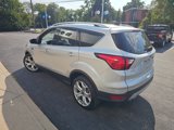 Used 2019 Ford Escape Titanium image 5