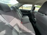 Used 2016 Toyota Camry XLE image 6