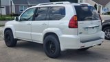 Used 2004 Lexus GX 470 image 5