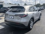 Used 2023 Honda HR-V LX image 4
