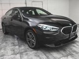 Used 2022 BMW 228i xDrive Gran Coupe w/ Convenience Package image 3