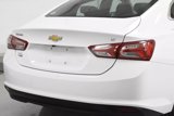 Used 2022 Chevrolet Malibu LT image 3
