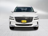 Used 2024 Genesis GV80 2.5T image 2