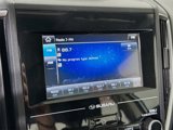 Used 2017 Subaru Impreza 2.0i image 6