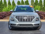 Used 2022 Hyundai Venue SEL image 5